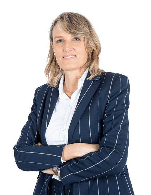 laura-sonzogni