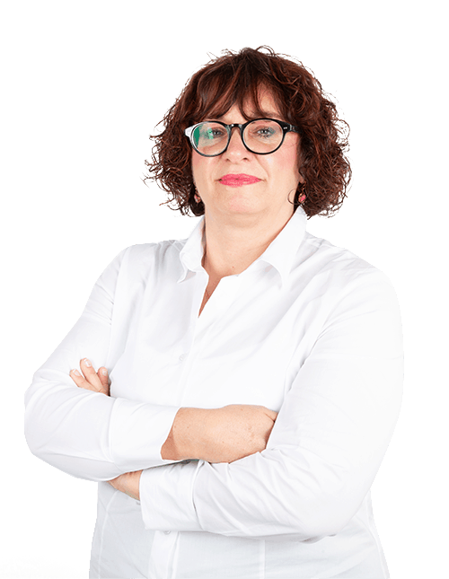 patrizia-carrer